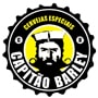 Capitão Barley Cervejas Especiais Guia BaresSP