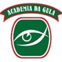 Academia da Gula