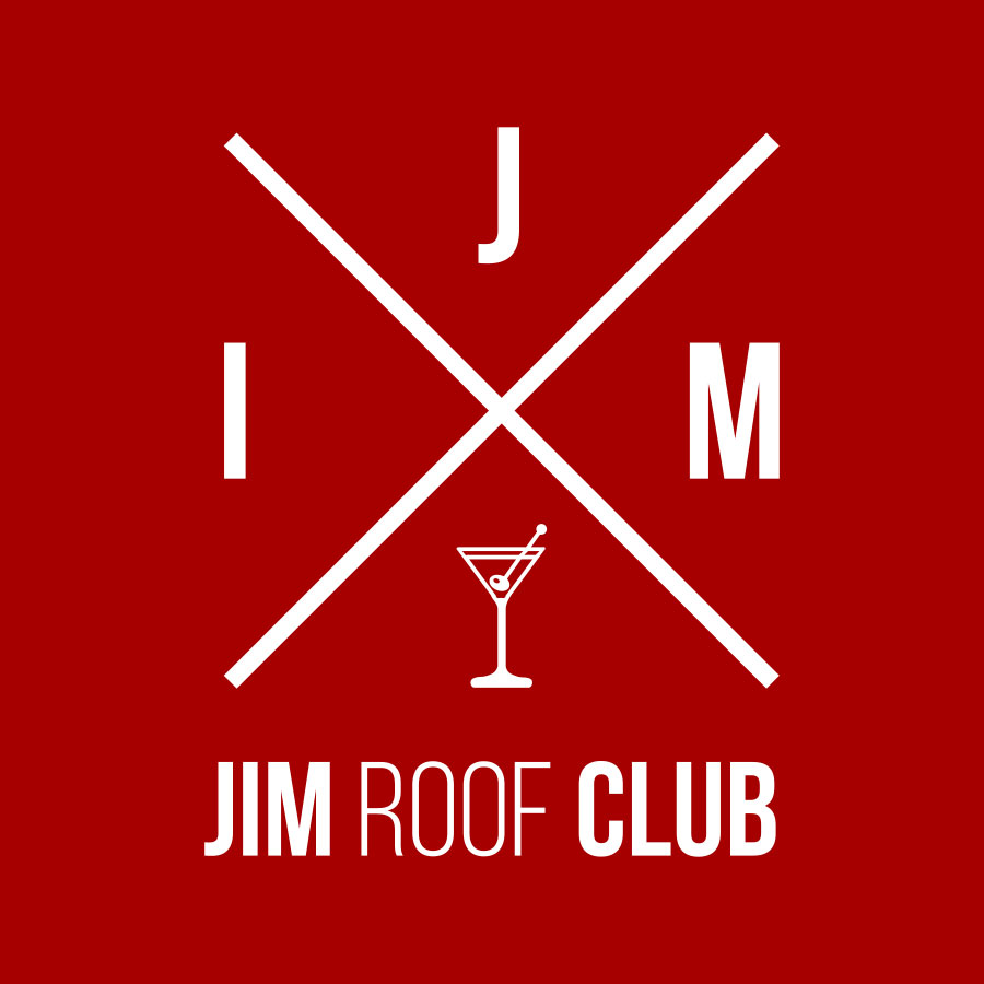 Jim Roof Club Guia BaresSP