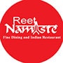 Reet Namaste