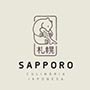 Sapporo Guia BaresSP