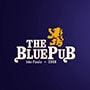 The Blue Pub - Bela Vista Guia BaresSP