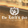 The Lord's Pub