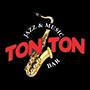 Ton Ton Jazz & Music Bar