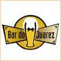 Bar do Juarez - Itaim Guia BaresSP