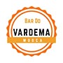 Bar Do Vardema