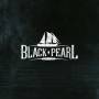 Black Pearl Pub