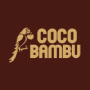 Coco Bambu - Guarulhos Guia BaresSP