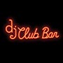 Dj Club Bar Guia BaresSP