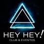 Hey Hey Club & Eventos Guia BaresSP