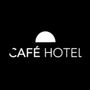 Café Hotel Guia BaresSP