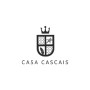 Patio das Cantigas - Casa Cascais Guia BaresSP
