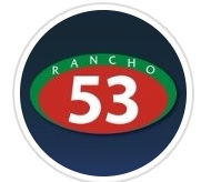 Rancho Português 53 Guia BaresSP