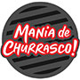 Mania de Churrasco - Shopping Jardim Sul Guia BaresSP