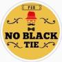No Black Tie Pub Guia BaresSP