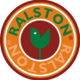 Indústria Alimentícia Ralston Guia BaresSP