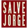 Bar Salve Jorge - Vila Madalena Guia BaresSP