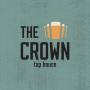 The Crown Tap House
