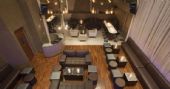 00 S�o Paulo Lounge-Bar 