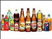 Ambev