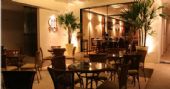 Caf� Paon