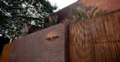 Casa Itaim