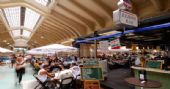 Elidio Bar Mercad�o
