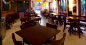 Melograno Forneria & Emp�rio de Cerveja