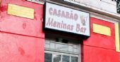 Meninas Bar