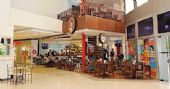Mo�a Bonita Bar