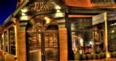 The Orleans