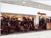 Almanara - Shopping Paulista