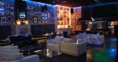 B4 Lounge
