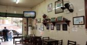 Bar do Vito