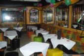 MPB Bar do Maranh�o