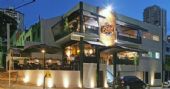 BarTira Chopp & Grill