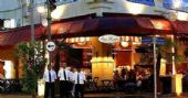 Boteco S�o Bento - Vila Madalena