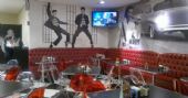 Status Burguer - Pq. S�o Domingos 