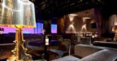 Club A S�o Paulo - Hotel Sheraton