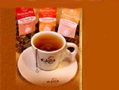 Ekoa Caf�