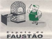 Espeto do Faust�o