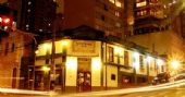 Finnegan's Pub