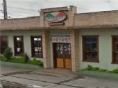 Fornello s Pizzaria
