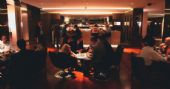 Godet Bar