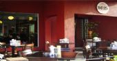 Gongo Bar