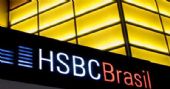 HSBC Brasil 