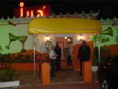 Ju� - Ilha Porchat