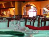 Livorno Lapa