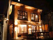 Mariana Pizza Bar (FECHOU)