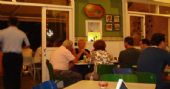 Mercearia Do Alto
